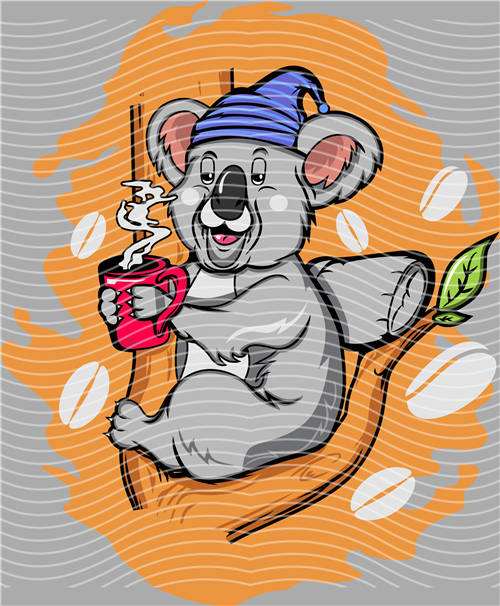 Street design-JT 3503